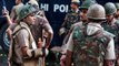 Delhi Police Special Cell arrests suspected Al Qaeda operative