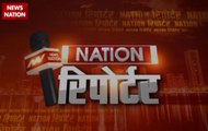 Nation Reporter: PM Modi inaugurates Sardar Sarovar Narmada Dam