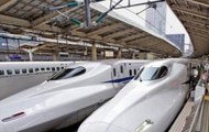 Question Hour | Bullet Train: Will Mumbai-Ahmedabad High Speed Rail be safe for our country?