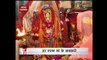 Navratri 2017: Devotees observe special fasts to seek blessings of Goddess Durga