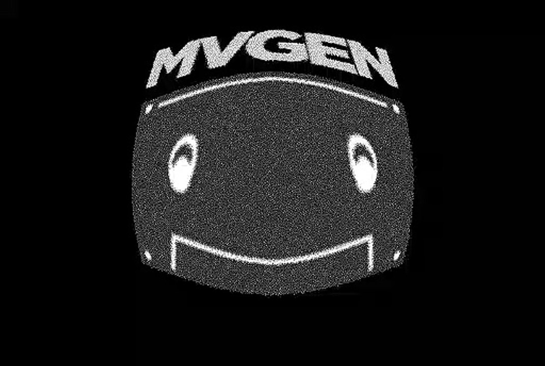 MVGEN: Henry Jc : Freeze