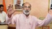 Fuel price hike: Tourism Minister KJ Alphons justifies the rise, says people who have car are not starving