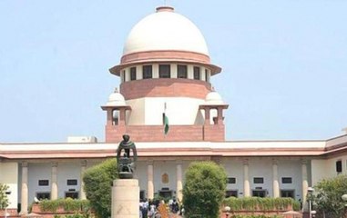 Delhi: 'Selfie point' for visiters at Rashtrapati Bhawan