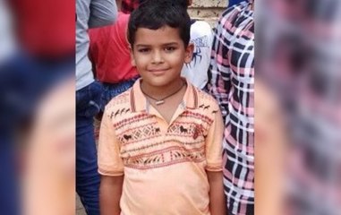 Ryan murder case: SIT team questioning school staff and suspended Principal