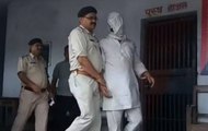 2008 Ahmedabad terror attack: Two suspected terrorists arrested from Bihar