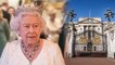 Buckingham Palace London का सबसे बड़ा राज जानते हैं आप ? | Buckingham Palace Story | Boldsky