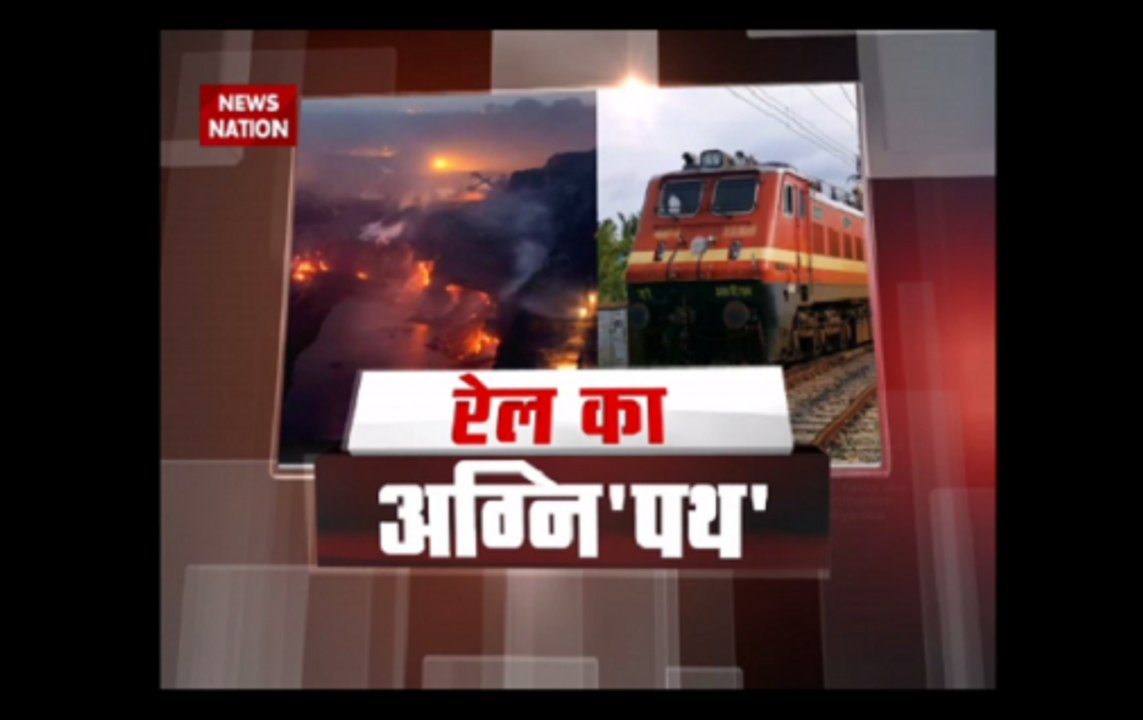 Indian Railways to lock down 41-km long line between Chandrapura and Dhanbad