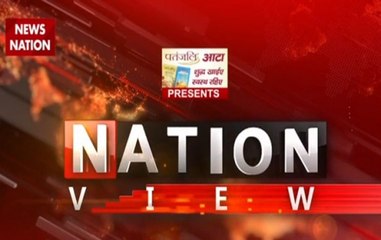 Nation View: Yogi Adityanath's government completes six months in office, presents report card