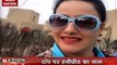 Nation View: For how long Ram Rahim's adopted daughter Honeypreet will hide from probe?