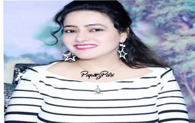 Honeypreet Kaur: Bihar, Haryana and UP police launch massive manhunt