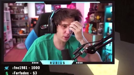 Mi nueva vida en Minecraft