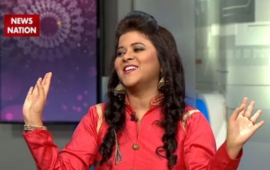 Your favourite Bhabhijiyaan discuss their husbands