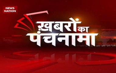 Khabron Ka Punchnama: No penalty if you don't link Aadhaar with bank account