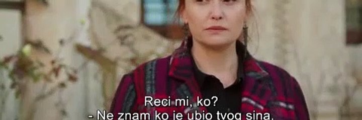 Nemoguca Ljubav  Epizoda  191 - Epizoda 191 Nemoguca Ljubav