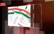 Uttar Pradesh: Fake Aadhaar card network busted