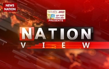 Nation View: Top Lashkar terrorist Abu Ismail, aide killed in encounter in Kashmir’s Nowgam