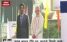 Abe visit: Ahmedabad ready to welcome Japanese PM and bullet train