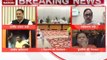 Modi Govt: Many Cabinet ministers resign ahead of Cabinet reshuffle
