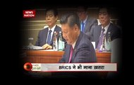 Question Hour: BRICS declaration names Pakistan terror groups, a big diplomatic win for India