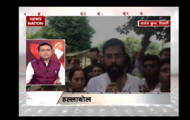 Speed News: Know all important news headlines of the hour with Speed news