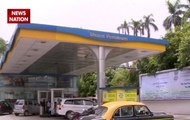 Khabron ka punchnama:  Viral Truth: Is petrol price drops to Rs 26 per litre