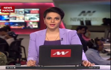 Speed News: Catch out all the important headlines