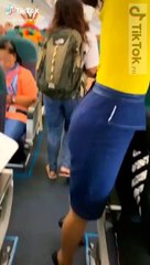 BEST HUGOT LINES AT BANAT Para sa mga PINAASA