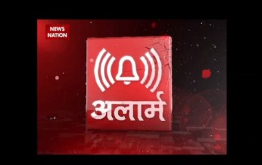 Alarm: From Delhi to Gujarat, menace of swine flu worsens