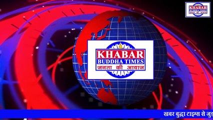 गोदी मीडिया ABP News Reporter की जमकर धुनाई