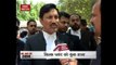 Ram Rahim never asked his followers to protest, says Dera Sacha Sauda lawyer