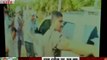 Ram Rahim Singh case hearing: Followers cry and try to block Gurmeet Ram Rahim Singh's convoy in Sirsa
