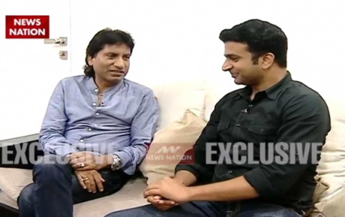 Serial Aur Cinema:  Your favourite 'Gajodhar bh...