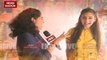 Serial Aur Cinema: TV actress Neethi Taylor suggests to use eco-friendly Ganesh idols