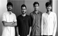 Idea India Ka: Bengaluru students create device to keep drowsy drivers alert