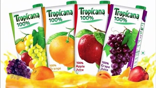 Foods to AVOID for Weight Loss | Weight Loss Diet Plan