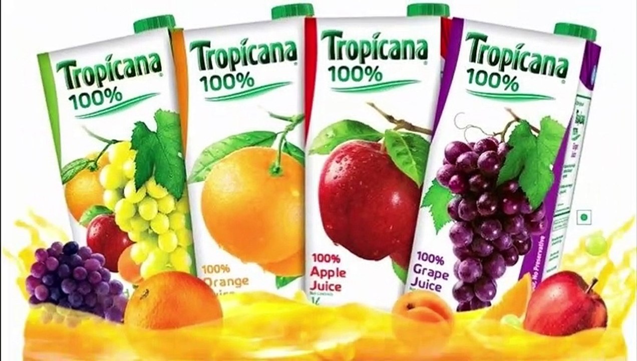 Foods to AVOID for Weight Loss | Weight Loss Diet Plan