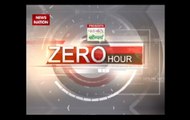Zero Hour: Doklam standoff ends; India, China agree to disengage