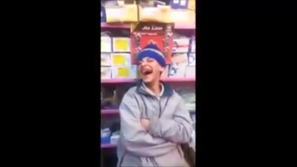 mejor video viral fokaha