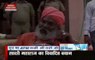BJP MP Sakshi Maharaj defends defends Dera chief Baba Ram Rahim Singh