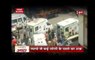 Nation View: Mumbai Building Collapses, rescue operation underway