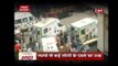 Nation View: Mumbai Building Collapses, rescue operation underway