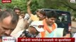 Uttar Pradesh: Kulwinder Singh wins Zila Panchayat election in Meerut