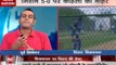 India vs Sri Lanka ODI series: Maninder Singh talks about Virat Kohli, Shikhar Dhawan and Rohit Sharma's performance