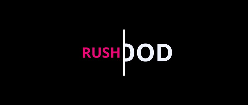 GARAM MASALA RECIPE | GARAM MASALA RECIPE IN ENGLISH | | RUSH FOOD