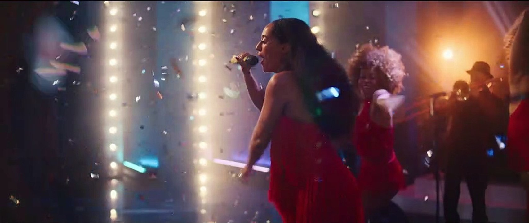 The High Note - Trailer 2