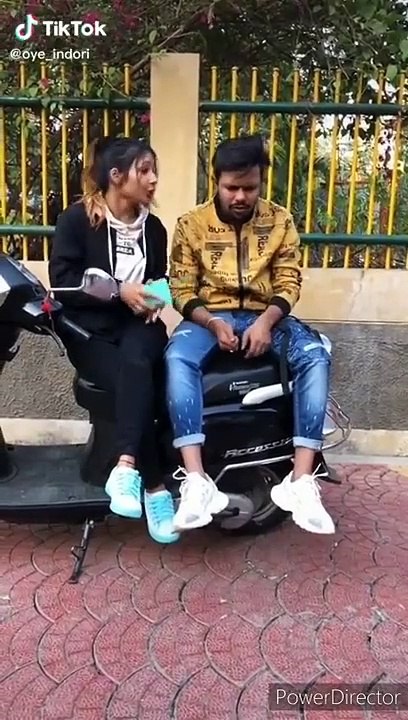 New Tiktok Funny & Romantic Videos Of Jannat Zubair, Mr. Faisu, Avneet Kaur, Riyaz Aly, Arishfa Khan