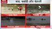 Several dead, millions affected as floods create havoc in Bihar and Uttar Pradesh