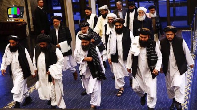 Taliban declares jihad in Kashmir| afghan taliban threat india طالبان کاکشمیر میں جہاد کرنے کا اعلان