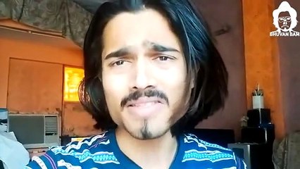 BB Ki Vines- _ Angry Masterji- Part 6 _