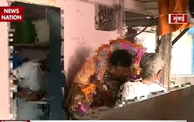 Bharat ek Khoj: Biggest Dhobi Ghat of world in Mumbai